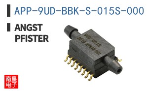 APP-9UD-BBK-S-015S-000 ͼƬ